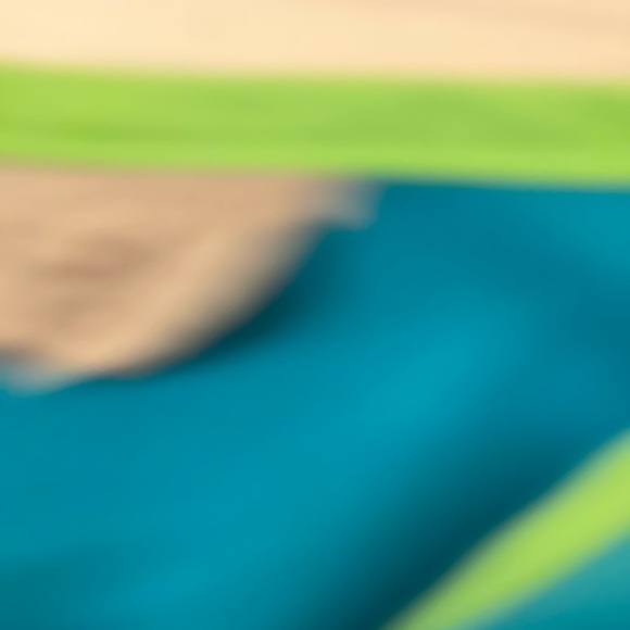 URBANE Scrub/uniform. Xl - Picture 4 of 5